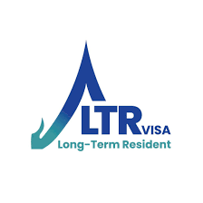 LTRビザ（高度技術専門職のカテゴリ）保持者の税務恩典