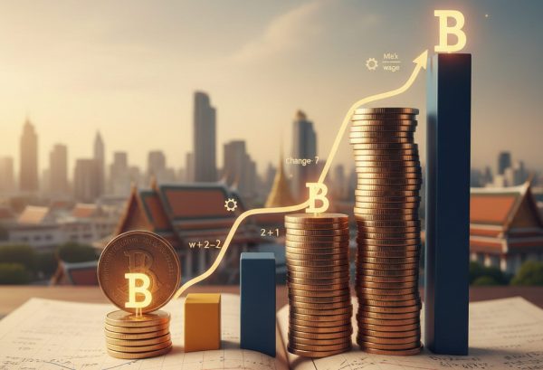 社会保険料の算定基礎となる賃金の変更